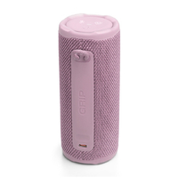 JBL JBLGRIPPIK GRIP ピンク|エディオン公式通販