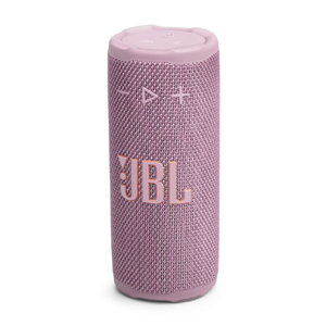 JBL JBLGRIPPUR JBL ポータブル Bluetoothスピーカー GRIP パープル