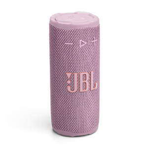 JBL GRIP ピンク JBLGRIPPIK-イメージ2