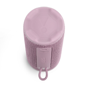 JBL GRIP ピンク JBLGRIPPIK-イメージ4