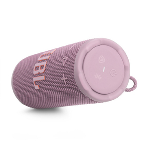 JBL GRIP ピンク JBLGRIPPIK-イメージ5