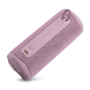 JBL GRIP ピンク JBLGRIPPIK-イメージ6
