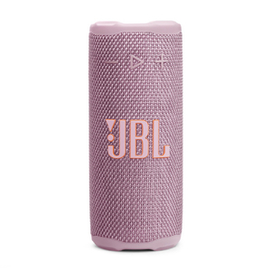 JBL GRIP ピンク JBLGRIPPIK-イメージ7