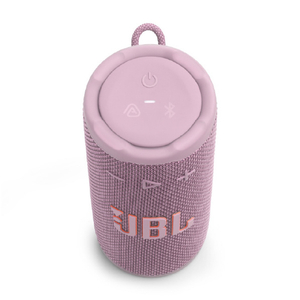 JBL GRIP ピンク JBLGRIPPIK-イメージ9