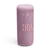 JBL GRIP ピンク JBLGRIPPIK-イメージ2