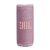 JBL GRIP ピンク JBLGRIPPIK-イメージ7