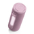 JBL GRIP ピンク JBLGRIPPIK-イメージ8