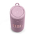 JBL GRIP ピンク JBLGRIPPIK-イメージ9