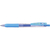 ゼブラ サラサクリップ0.7mm ライトブルー F871513-JJB15-LB-イメージ1