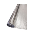 光 遮断熱シート 約1200×2000×4mm DAST-1220 FC286YG-5821264