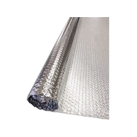 光 遮断熱シート 約1200×2000×4mm DAST-1220 FC286YG-5821264