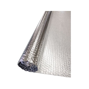光 遮断熱シート 約1200×2000×4mm DAST-1220 FC286YG-5821264-イメージ1