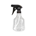 マルハチ産業 ザ・霧吹き 振り子式ホース 500mL FCF631U