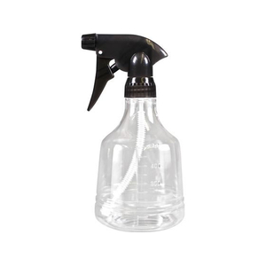 マルハチ産業 ザ・霧吹き 振り子式ホース 500mL FCF631U-イメージ1