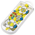 スケーター 抗菌食洗対応トリオセット ミニオン24 TACC2AGﾐﾆｵﾝ24-イメージ2