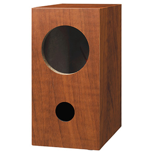 Fostex フォステクス スピーカー&アンプ セット P650-E AP-05 AP05 | Fostex(フォステクス)