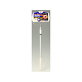 ニトムズ コロコロ ハイグレードSC 伸縮L カーペット用 FC77901-C4334