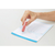 シヤチハタ ネーム9 メールオーダー式 灰白 FC53563-XL-9/CV3(MO)-イメージ3