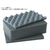 PELICAN/1150 ケース用フォームセット 1150-400-000 FC589UE-4839315-イメージ1