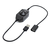 JTT USB POWER CONTROLLER DIAL UCNT-DIAL-イメージ1