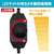 JTT USB POWER CONTROLLER DIAL UCNT-DIAL-イメージ4
