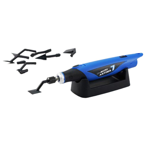 アルゴファイルジャパン ART107ｱﾙﾃｲﾏｾﾌﾞﾝ アルティマ7 |エディオン公式通販