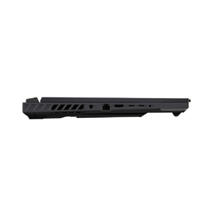 ASUS ノートパソコン ROG Strix G16 G614FR エクリプスグレー G614FR-R9X3D5070TI-イメージ14
