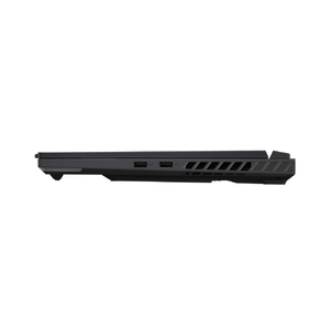 ASUS ノートパソコン ROG Strix G16 G614FR エクリプスグレー G614FR-R9X3D5070TI-イメージ15