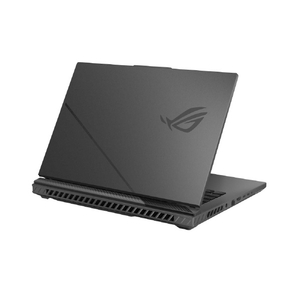 ASUS ノートパソコン ROG Strix G16 G614FR エクリプスグレー G614FR-R9X3D5070TI-イメージ17