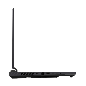 ASUS ノートパソコン ROG Strix G16 G614FR エクリプスグレー G614FR-R9X3D5070TI-イメージ18