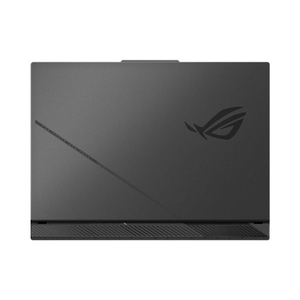 ASUS ノートパソコン ROG Strix G16 G614FR エクリプスグレー G614FR-R9X3D5070TI-イメージ19