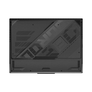 ASUS ノートパソコン ROG Strix G16 G614FR エクリプスグレー G614FR-R9X3D5070TI-イメージ20