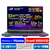 ASUS ノートパソコン ROG Strix G16 G614FR エクリプスグレー G614FR-R9X3D5070TI-イメージ1