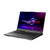 ASUS ノートパソコン ROG Strix G16 G614FR エクリプスグレー G614FR-R9X3D5070TI-イメージ12