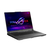 ASUS ノートパソコン ROG Strix G16 G614FR エクリプスグレー G614FR-R9X3D5070TI-イメージ13
