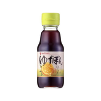 ゆずポン 川根のゆずぽんず – 株式会社 エナジーファーム