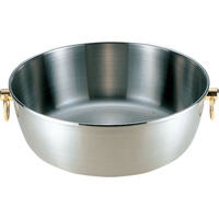 シャブ鍋 CQCW-240 FCM8680-043072001