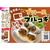 モランボン 韓の食菜 春雨プルコギ 150g FCD311J-イメージ3