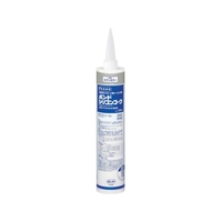 コニシ シリコンコーク ステンカラー 330ml 0 5366 FC857VC-1348882