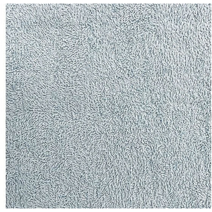 林 バスタオル テラカラー 60×120cm BLUE 10枚入 FCG453U-54-0055-49-イメージ2