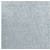 林 バスタオル テラカラー 60×120cm BLUE 10枚入 FCG453U-54-0055-49-イメージ2