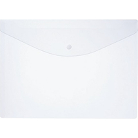 コクヨ ホルダーインケース〈K2〉A4 透明 F972523-K2ﾌ-770T