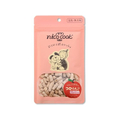 マルカイコーポレーション コロりんご クランベリー 犬用 50g FCD337R