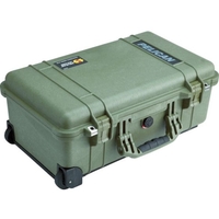 ＰＥＬＩＣＡＮ ＰＲＯＤＵＣＴＳ 1510 OD 559×351×229 OD559351229 FC186DK-4205758
