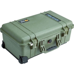 ＰＥＬＩＣＡＮ ＰＲＯＤＵＣＴＳ 1510 OD 559×351×229 OD559351229 FC186DK-4205758-イメージ1