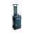 ＰＥＬＩＣＡＮ ＰＲＯＤＵＣＴＳ 1510 OD 559×351×229 OD559351229 FC186DK-4205758-イメージ2
