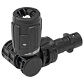ケルヒャー フレキシブル可変ノズル360° 2643254