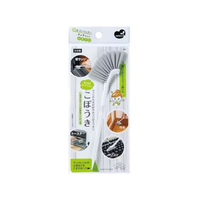 まめいた LP こぼうき FC106PC-LP-327