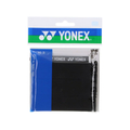 ＹＯＮＥＸ ウェットスーパーソフトグリップ(3本入) FCG485X-AC1363-007