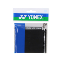 ＹＯＮＥＸ ウェットスーパーソフトグリップ(3本入) FCG485X-AC1363-007